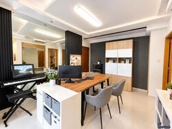 Starville (D14), Condominium #618884071